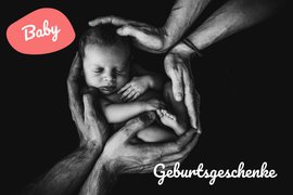 geburtsgeschenke-baby.jpg