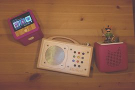 musikbox-fuer-kinder-titelbild.JPG